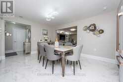 303 - 2500 RUTHERFORD ROAD | Vaughan Ontario | Slide Image Eight