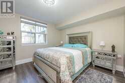 303 - 2500 RUTHERFORD ROAD | Vaughan Ontario | Slide Image Nine