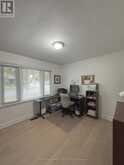 121 WEST 23RD STREET | Hamilton Ontario | Slide Image Twelve
