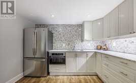 121 WEST 23RD STREET | Hamilton Ontario | Slide Image Seventeen