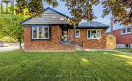 121 WEST 23RD STREET | Hamilton Ontario | Slide Image One