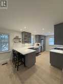 121 WEST 23RD STREET | Hamilton Ontario | Slide Image Six