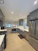 121 WEST 23RD STREET | Hamilton Ontario | Slide Image Seven