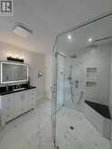 121 WEST 23RD STREET | Hamilton Ontario | Slide Image Eight