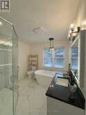 121 WEST 23RD STREET | Hamilton Ontario | Slide Image Nine