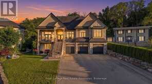 82 MARGARET AVENUE | Hamilton Ontario | Slide Image One