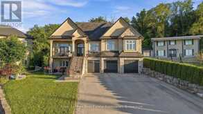 82 MARGARET AVENUE | Hamilton Ontario | Slide Image Two