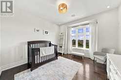 82 MARGARET AVENUE | Hamilton Ontario | Slide Image Thirty-one