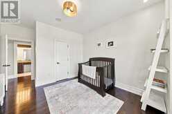 82 MARGARET AVENUE | Hamilton Ontario | Slide Image Thirty-two