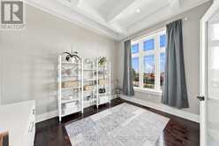 82 MARGARET AVENUE | Hamilton Ontario | Slide Image Nine
