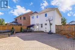 153 WATFORD STREET | Whitby Ontario | Slide Image Forty-six