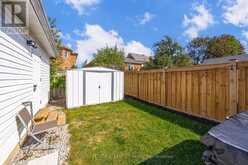 153 WATFORD STREET | Whitby Ontario | Slide Image Fifty