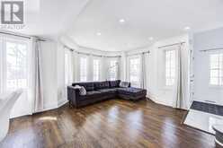153 WATFORD STREET | Whitby Ontario | Slide Image Nine