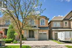 62 ROTH STREET | Aurora Ontario | Slide Image One