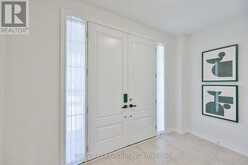62 ROTH STREET | Aurora Ontario | Slide Image Two