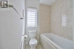 62 ROTH STREET | Aurora Ontario | Slide Image Thirty-one