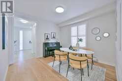 62 ROTH STREET | Aurora Ontario | Slide Image Eight