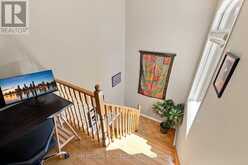2148 NIGHTSTAR DRIVE | Oakville Ontario | Slide Image Ten