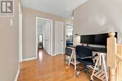 2148 NIGHTSTAR DRIVE | Oakville Ontario | Slide Image Eleven