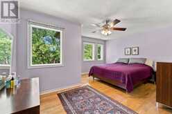 2148 NIGHTSTAR DRIVE | Oakville Ontario | Slide Image Twelve