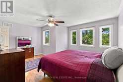 2148 NIGHTSTAR DRIVE | Oakville Ontario | Slide Image Thirteen