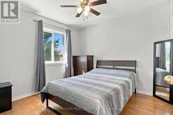 2148 NIGHTSTAR DRIVE | Oakville Ontario | Slide Image Sixteen
