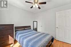 2148 NIGHTSTAR DRIVE | Oakville Ontario | Slide Image Seventeen