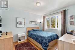 2148 NIGHTSTAR DRIVE | Oakville Ontario | Slide Image Eighteen