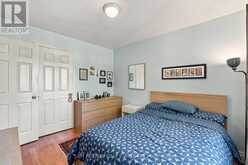 2148 NIGHTSTAR DRIVE | Oakville Ontario | Slide Image Nineteen