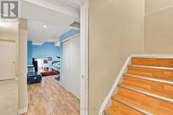 2148 NIGHTSTAR DRIVE | Oakville Ontario | Slide Image Twenty