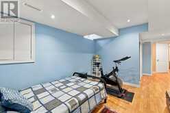 2148 NIGHTSTAR DRIVE | Oakville Ontario | Slide Image Twenty-two