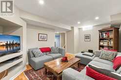 2148 NIGHTSTAR DRIVE | Oakville Ontario | Slide Image Twenty-four