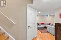 2148 NIGHTSTAR DRIVE | Oakville Ontario | Slide Image Twenty-seven