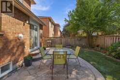 2148 NIGHTSTAR DRIVE | Oakville Ontario | Slide Image Twenty-eight
