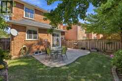 2148 NIGHTSTAR DRIVE | Oakville Ontario | Slide Image Twenty-nine