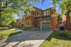 2148 NIGHTSTAR DRIVE | Oakville Ontario | Slide Image Two