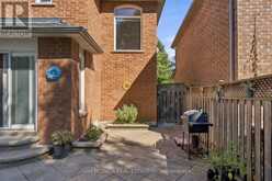 2148 NIGHTSTAR DRIVE | Oakville Ontario | Slide Image Thirty-one