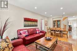 2148 NIGHTSTAR DRIVE | Oakville Ontario | Slide Image Four