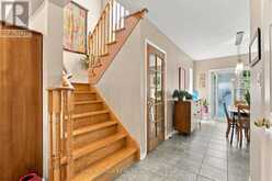 2148 NIGHTSTAR DRIVE | Oakville Ontario | Slide Image Five