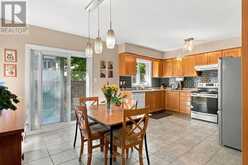 2148 NIGHTSTAR DRIVE | Oakville Ontario | Slide Image Six
