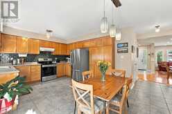 2148 NIGHTSTAR DRIVE | Oakville Ontario | Slide Image Seven
