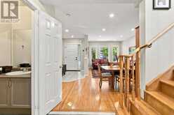 2148 NIGHTSTAR DRIVE | Oakville Ontario | Slide Image Eight