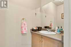 2148 NIGHTSTAR DRIVE | Oakville Ontario | Slide Image Nine