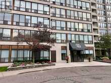 412 - 10 LAURELCREST STREET | Brampton Ontario | Slide Image Thirty-two