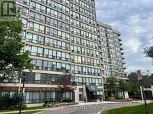 412 - 10 LAURELCREST STREET | Brampton Ontario | Slide Image Thirty-three