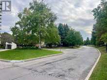 412 - 10 LAURELCREST STREET | Brampton Ontario | Slide Image Thirty-four