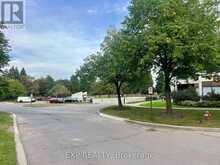 412 - 10 LAURELCREST STREET | Brampton Ontario | Slide Image Thirty-five