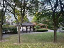 412 - 10 LAURELCREST STREET | Brampton Ontario | Slide Image Thirty-seven