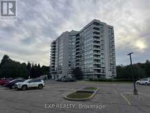412 - 10 LAURELCREST STREET | Brampton Ontario | Slide Image Three