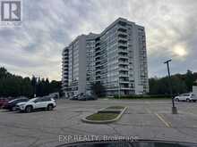 412 - 10 LAURELCREST STREET | Brampton Ontario | Slide Image Four